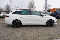 Cupra Leon ST 2.0 TDI DSG