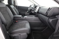 Citroen C5 Aircross PureTech 130 Aut.