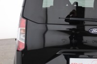 Ford Tourneo Courier Active 1.0 EB Aut.