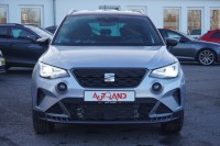 Seat Arona 1.0 TSI FR