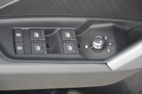 Audi A3 SB 35 2.0 TDI S-tronic advanced