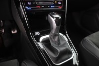 VW T-Roc R-Line 1.5 TSI DSG