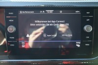 VW Polo 1.0 Life