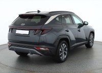 Hyundai Tucson 1.6 T-GDI MHEV Trend