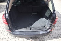 BMW X3 xDrive 20 i