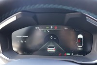 Lynk&Co 01 1.5 TD PHEV Aut.