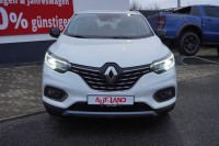 Renault Kadjar 1.3 TCE Bose Edition
