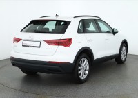 Audi Q3 45 TFSI e S-tronic