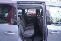 Renault Kangoo 1.3 TCE Intens