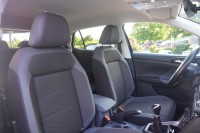 VW T-Cross 1.0 TSI R-Line