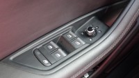 Audi A5 Sportback 40 2.0 TFSI S line