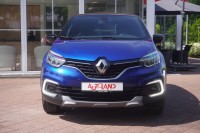 Renault Captur 1.3 TCe Version S