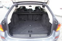 BMW 525 d Touring Sport Line