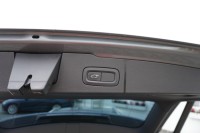 Volvo V60 D4 Momentum