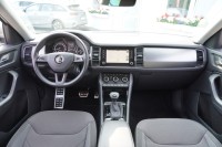 Skoda Kodiaq 1.5 TSI Ambition DSG