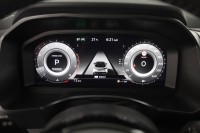 Nissan Qashqai Tekna 1.3 Dig-T Aut.
