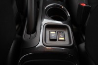 Nissan Juke 1.6 N-Connecta