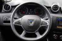 Dacia Duster II 1.3 TCe 130 Comfort