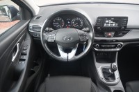 Hyundai i30 Kombi 1.4 T-GDI Trend
