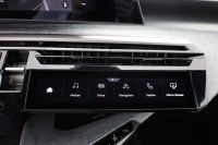 Peugeot 3008 GT 1.2 Hybrid 145 Aut.