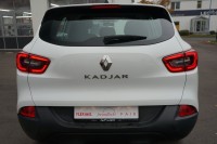 Renault Kadjar 1.3 TCE