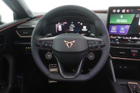 Cupra Leon ST 1.5eTSI DSG