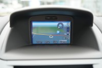 Ford Fiesta 1.0 EB Celebration