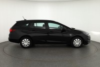 Opel Astra K 1.5 D Business Edition