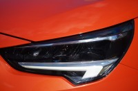 Opel Corsa F 1.2 Elegance