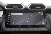 MG ZS 1.5 VTi-Tech Comfort