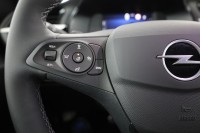 Opel Corsa GS mHEV Aut.