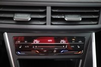 VW Taigo 1.0 TSI DSG