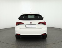 Fiat Tipo 1.4 T-Jet