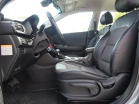 Kia Niro 1.6 GDI Aut. Edition 7