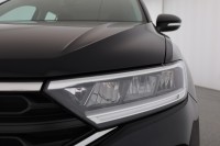 VW T-Roc 1.5 TSI DSG