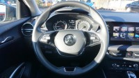 Skoda Fabia 1.0 Style