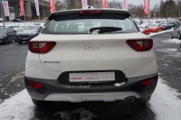 Kia Stonic 1.2 Edition 7