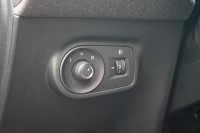 MG ZS 1.5 Hybrid Standard Aut.
