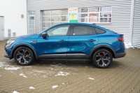Renault Arkana 1.6 E-TECH Hybrid R.S. Line