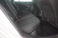 Skoda Scala 1.0 TSI