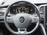 Renault Talisman Grandtour 1.3TCe160 Limited