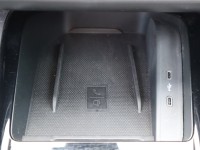 Skoda Scala 1.5 TSI DSG