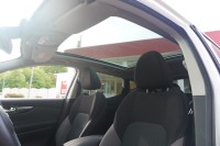 Nissan Qashqai 1.3 Zama Aut.