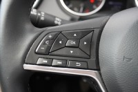Nissan Qashqai 1.3 DIG-T