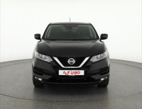 Nissan Qashqai 1.3 DIG-T