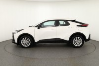 Vorschau: Toyota C-HR 1.8 Hybrid Aut.