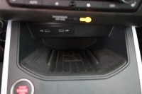 Seat Arona 1.5 TSI DSG FR