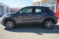 Fiat 500X 1.4 MultiAir Automatik