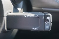 Renault Arkana mHEV 140 Aut.