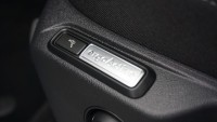 VW Tiguan 1.5 TSI DSG FL